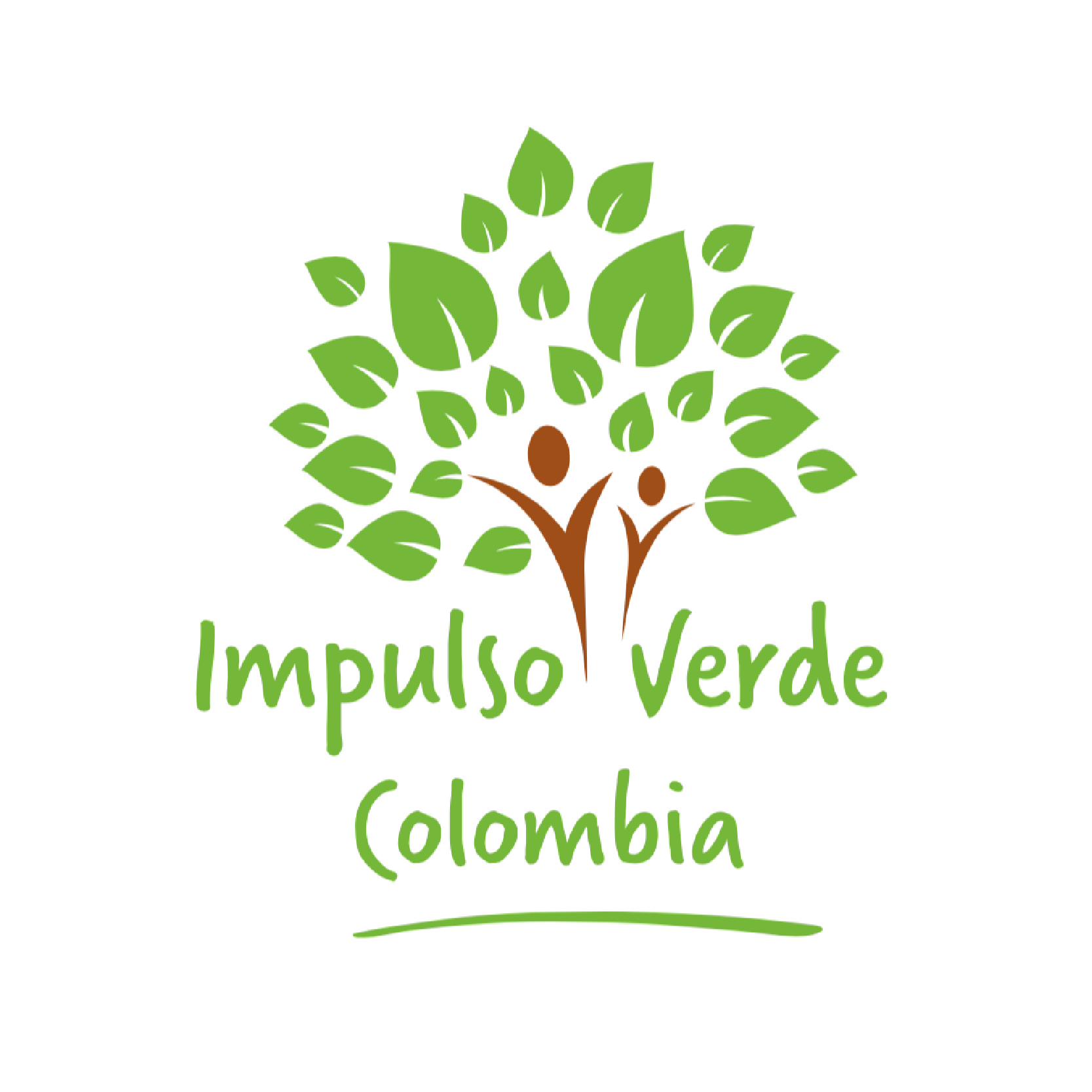 Impulso Verde