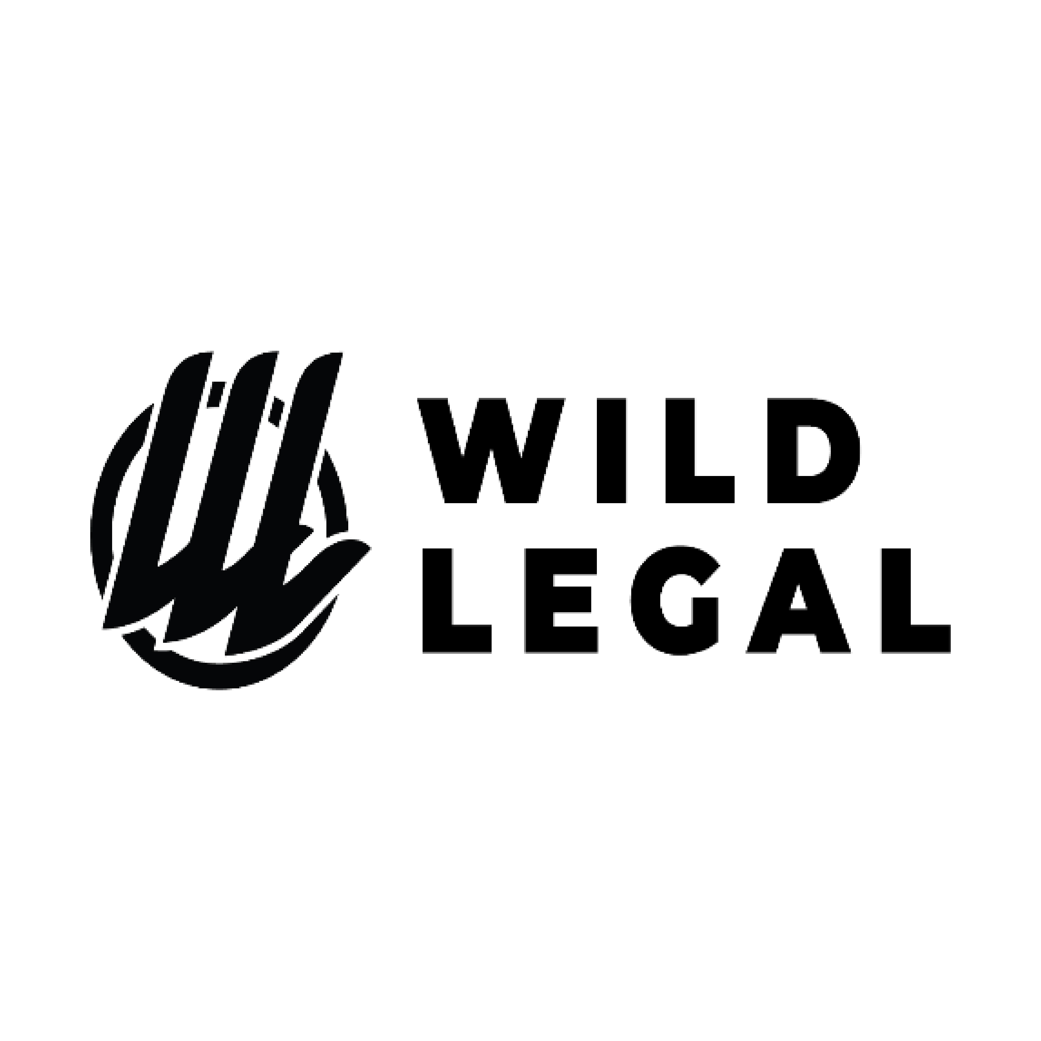 Wild Legal