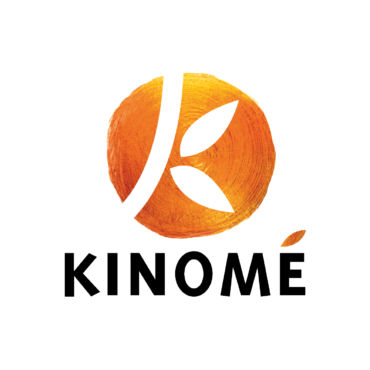 Kinomé
