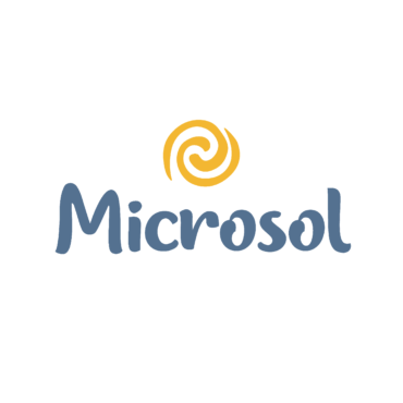 Microsol