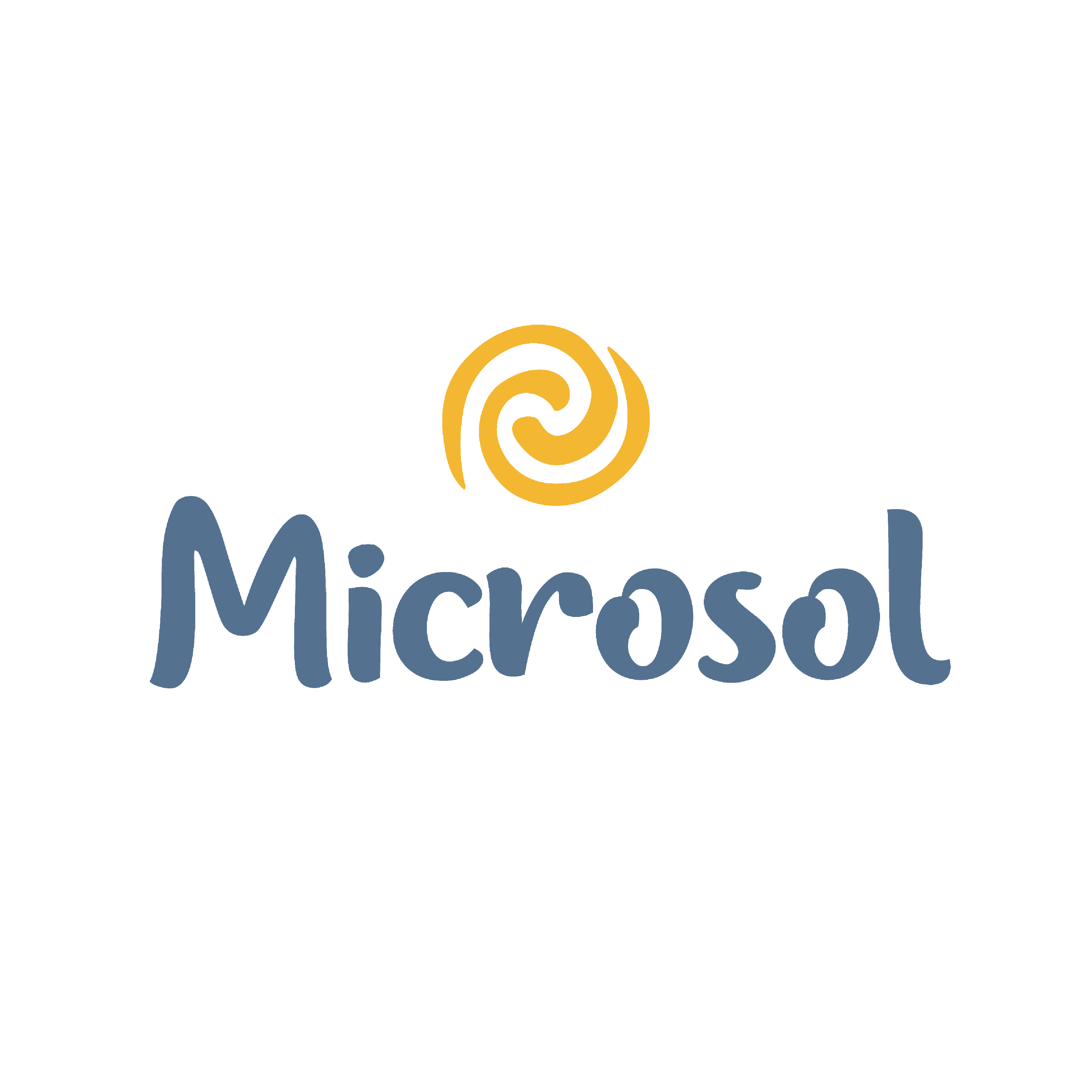 Microsol