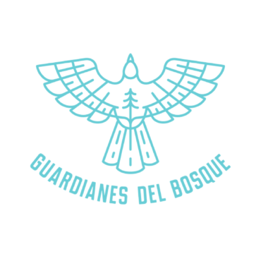 Alianza Global Teritoriales Comunidades