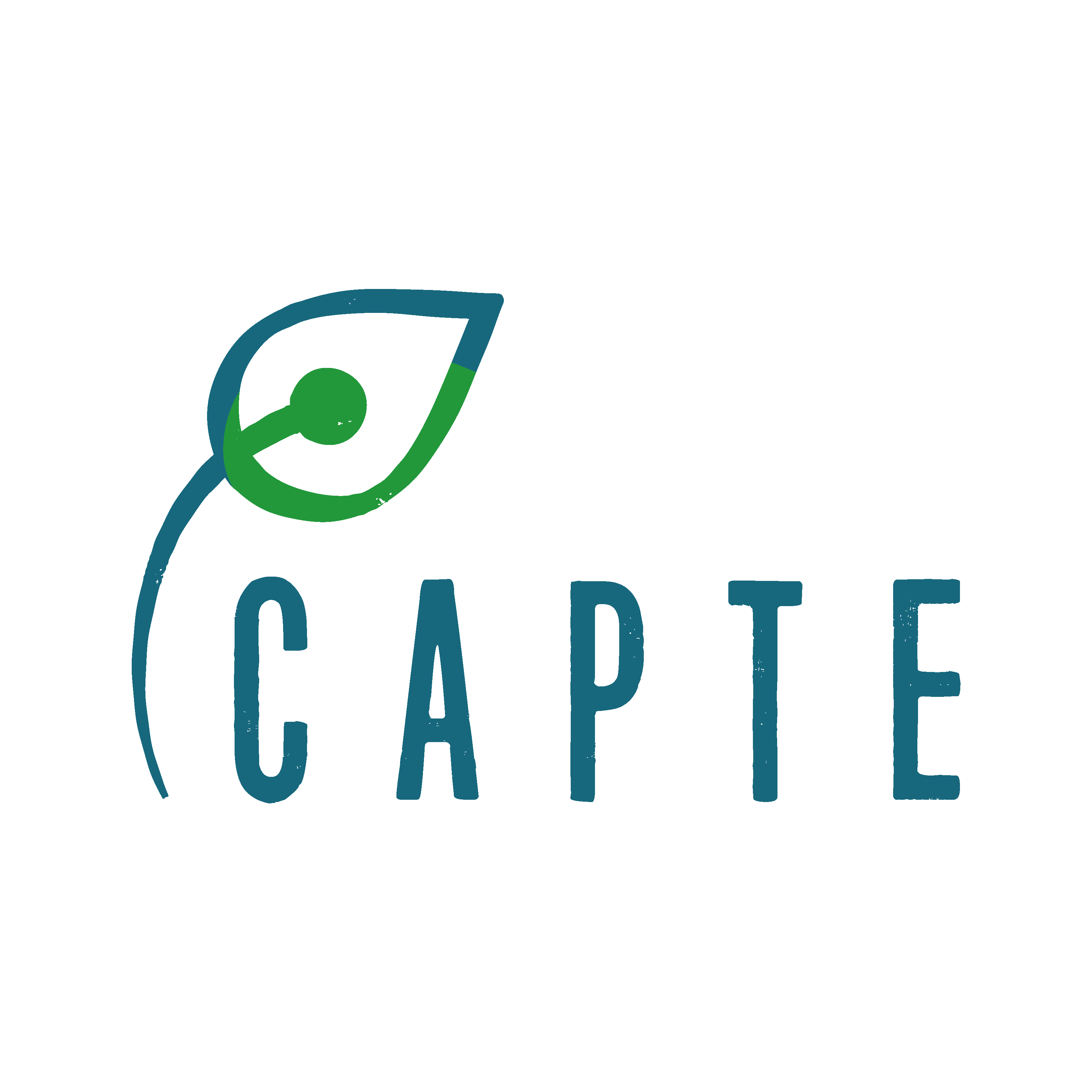 CAPTE