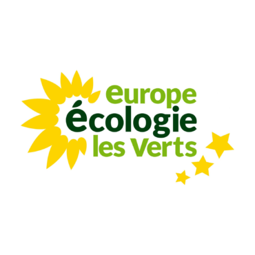 Europe Écologie Les Verts