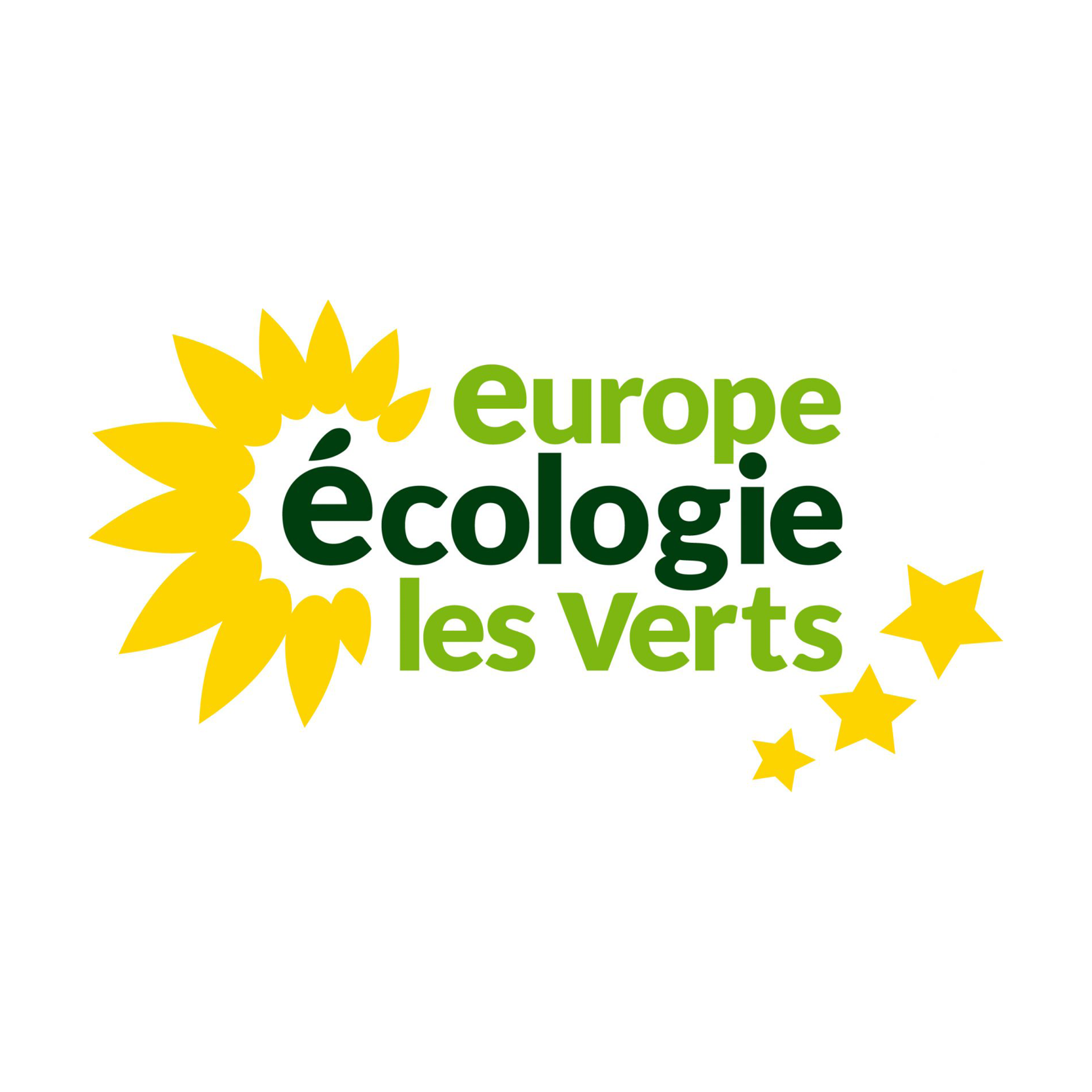 EELV - Europe Écologie les Verts