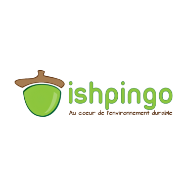Ishpingo