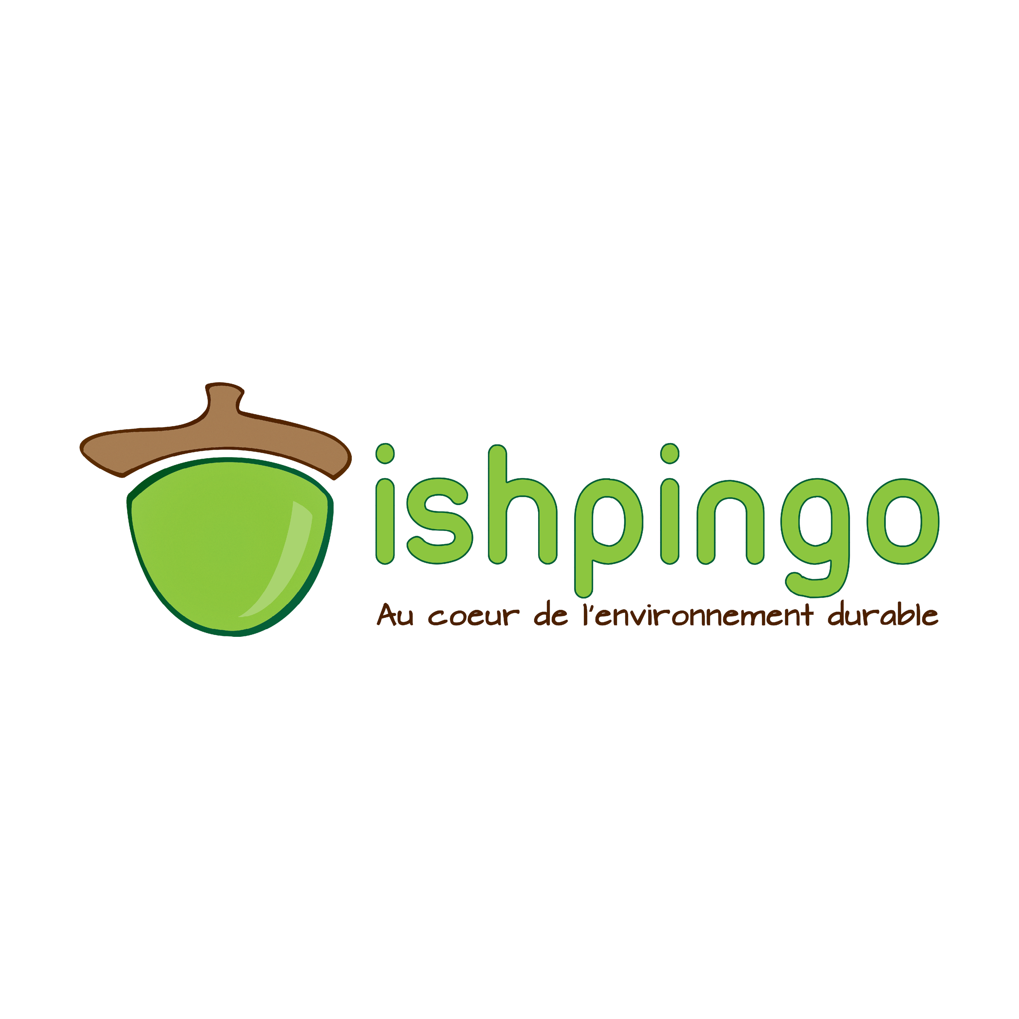 Ishpingo