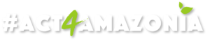 logo_act4amazonia-(2)_ombre #act4amazonia