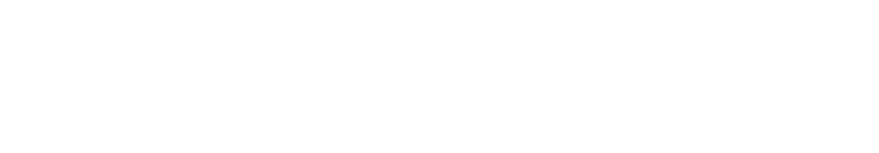 logo_#together4forests #Together4Forests