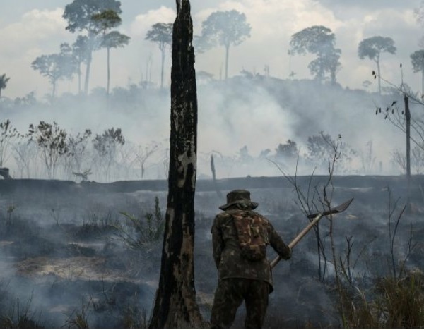 photo_act4amazonia_Guardians of the Forest_incendies amazonie (1) © Guardians of Forest