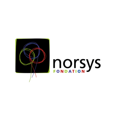 Fondation norsys