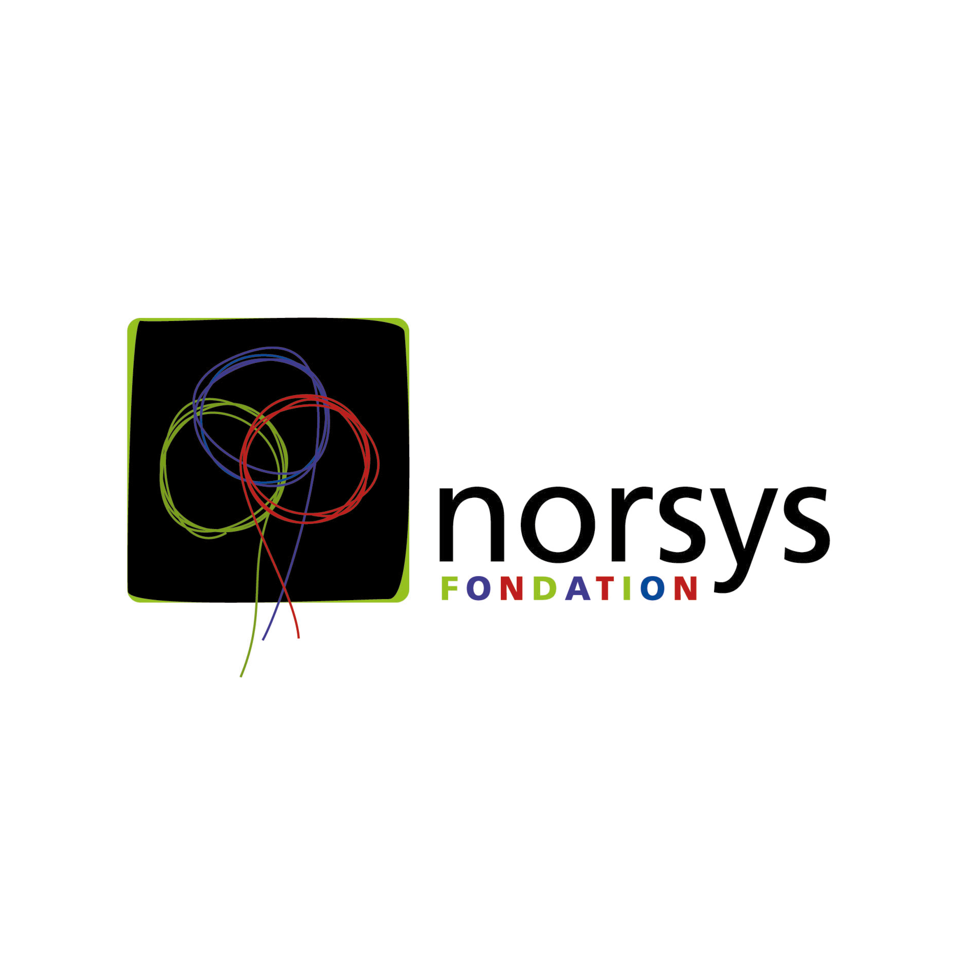 Fondation norsys