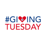 Giving Tuesday