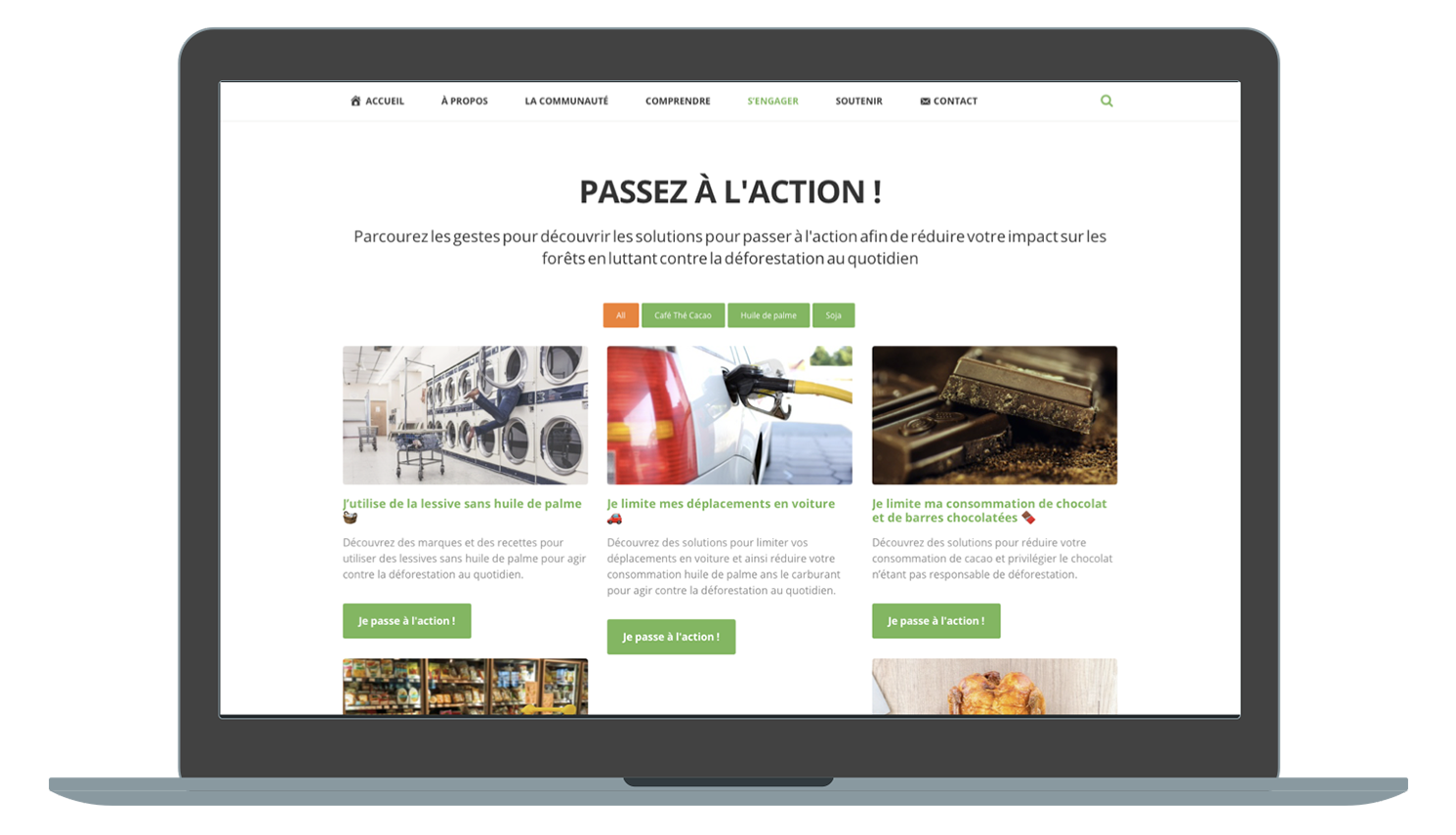 visuel_all4trees_#act4trees_plateforme gestes #act4trees