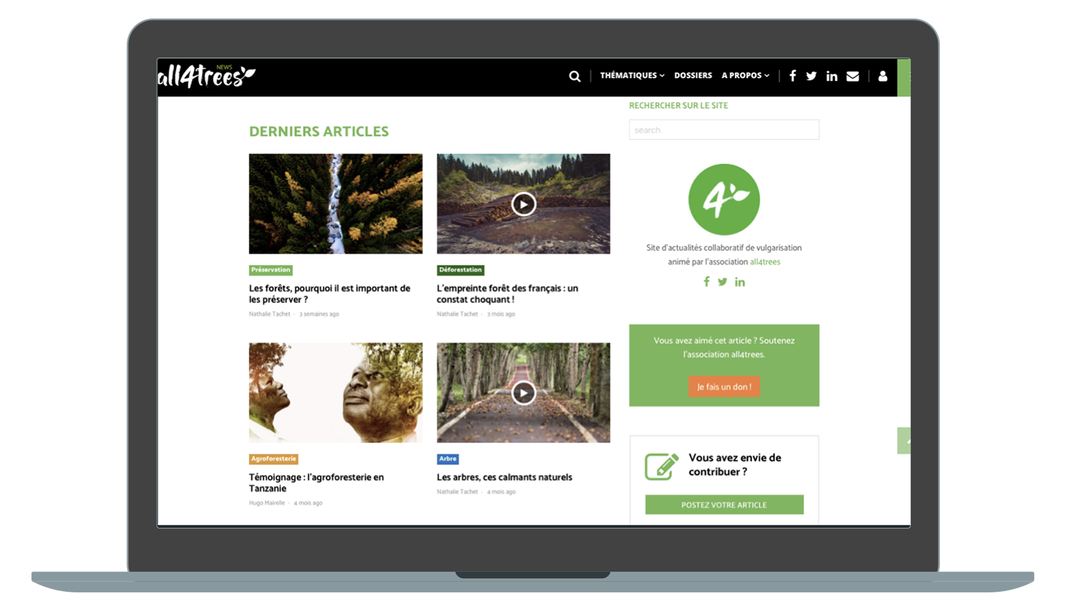 visuel_all4trees_plateforme vulgarisation.001 articles vulgarisation foret