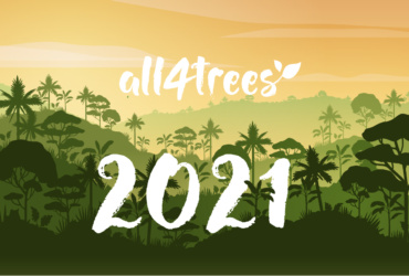 En 2021, entrons dans la décennie de l’action !