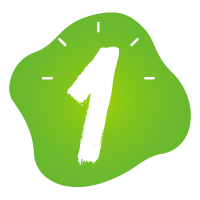 resolution annee 2021