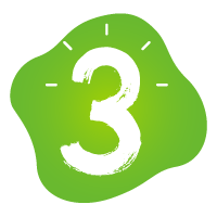 resolution annee 2021