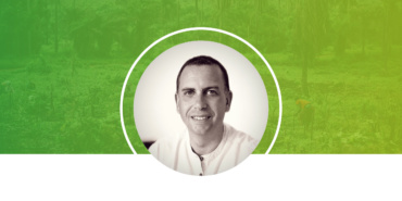 Anthony Mahé – Fondateur de Eccoweb