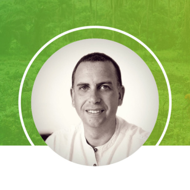 Anthony Mahé – Fondateur de Eccoweb