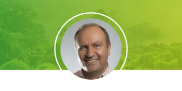 Mots de Jean-Marc Civière, président de all4trees