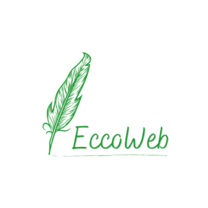 EccoWeb