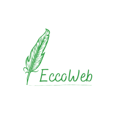 EccoWeb