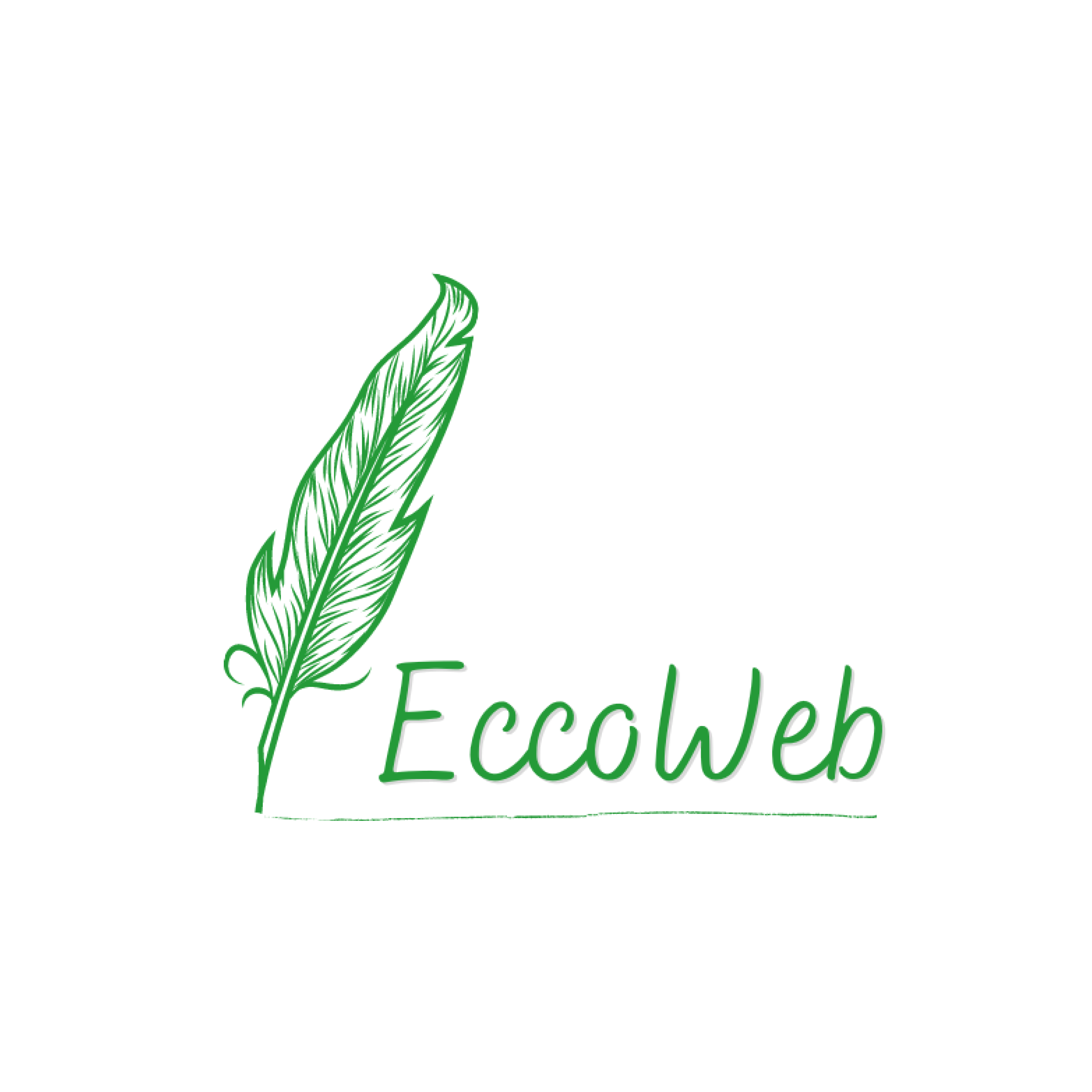 EccoWeb