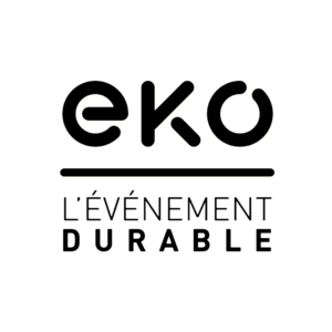 eko Events