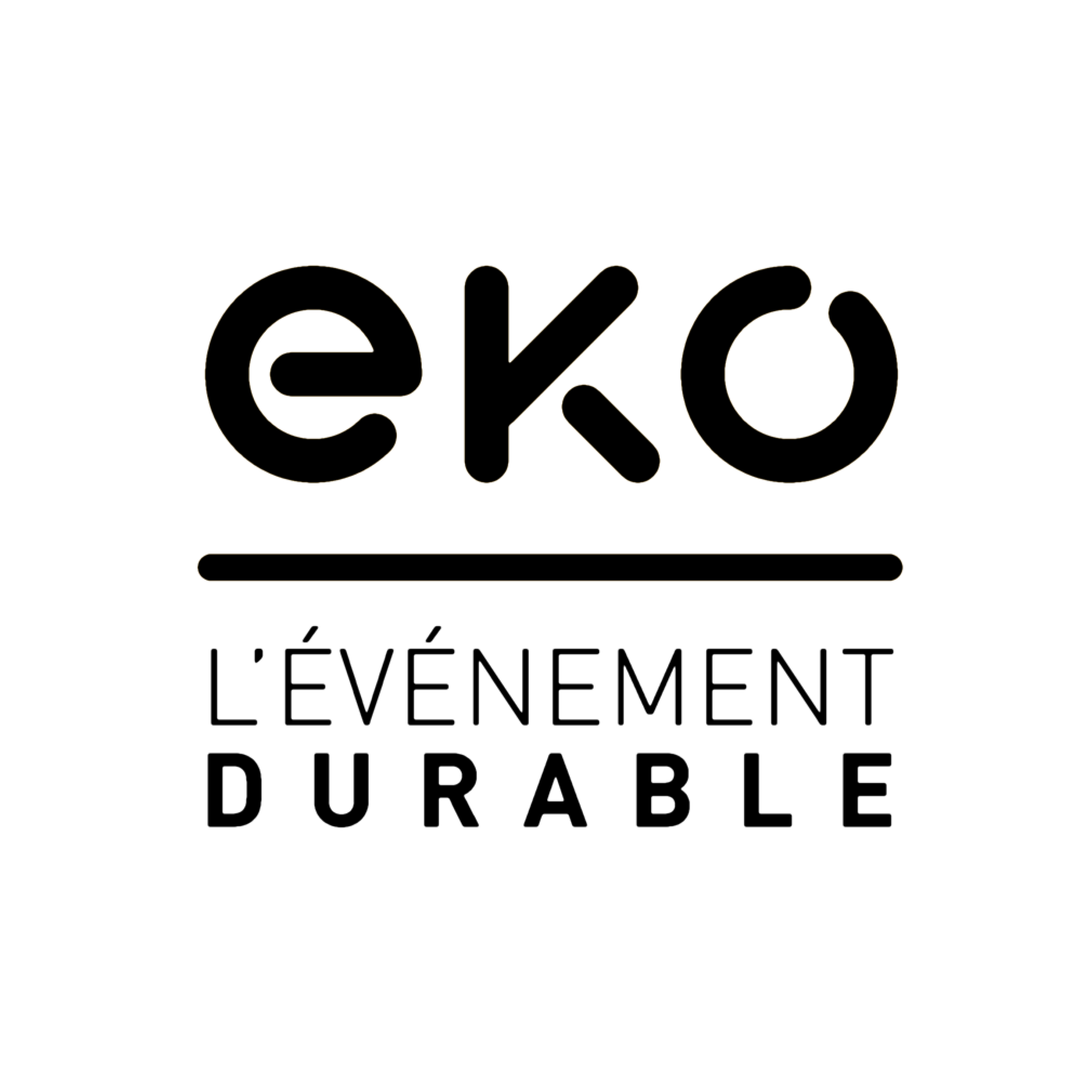 eko Events