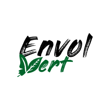 Envol Vert