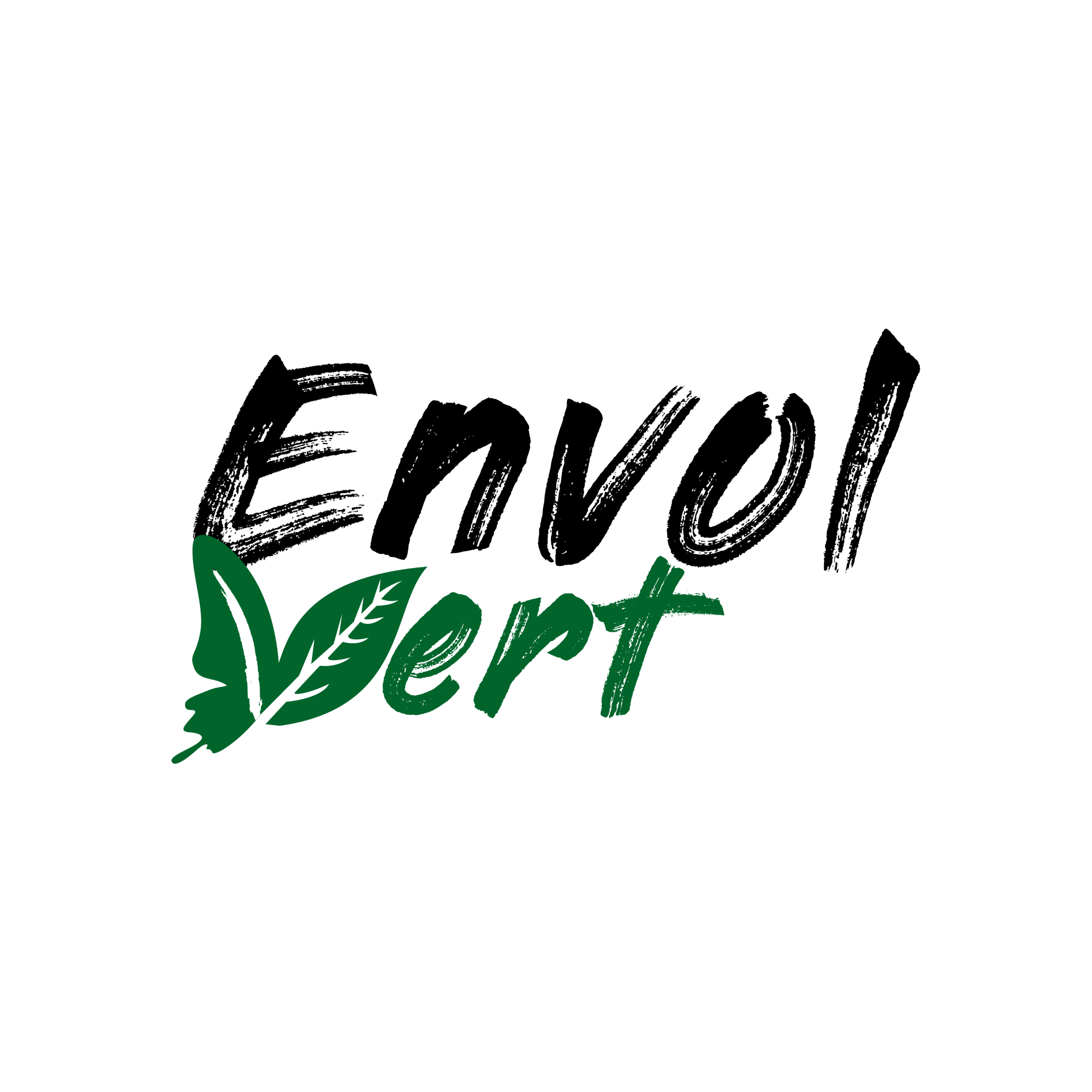 Envol Vert
