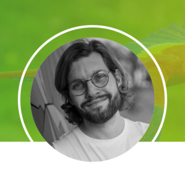 Guillaume Catez – Fondateur d’Arkhé Paris