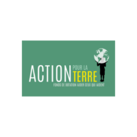 Action pour la Terre