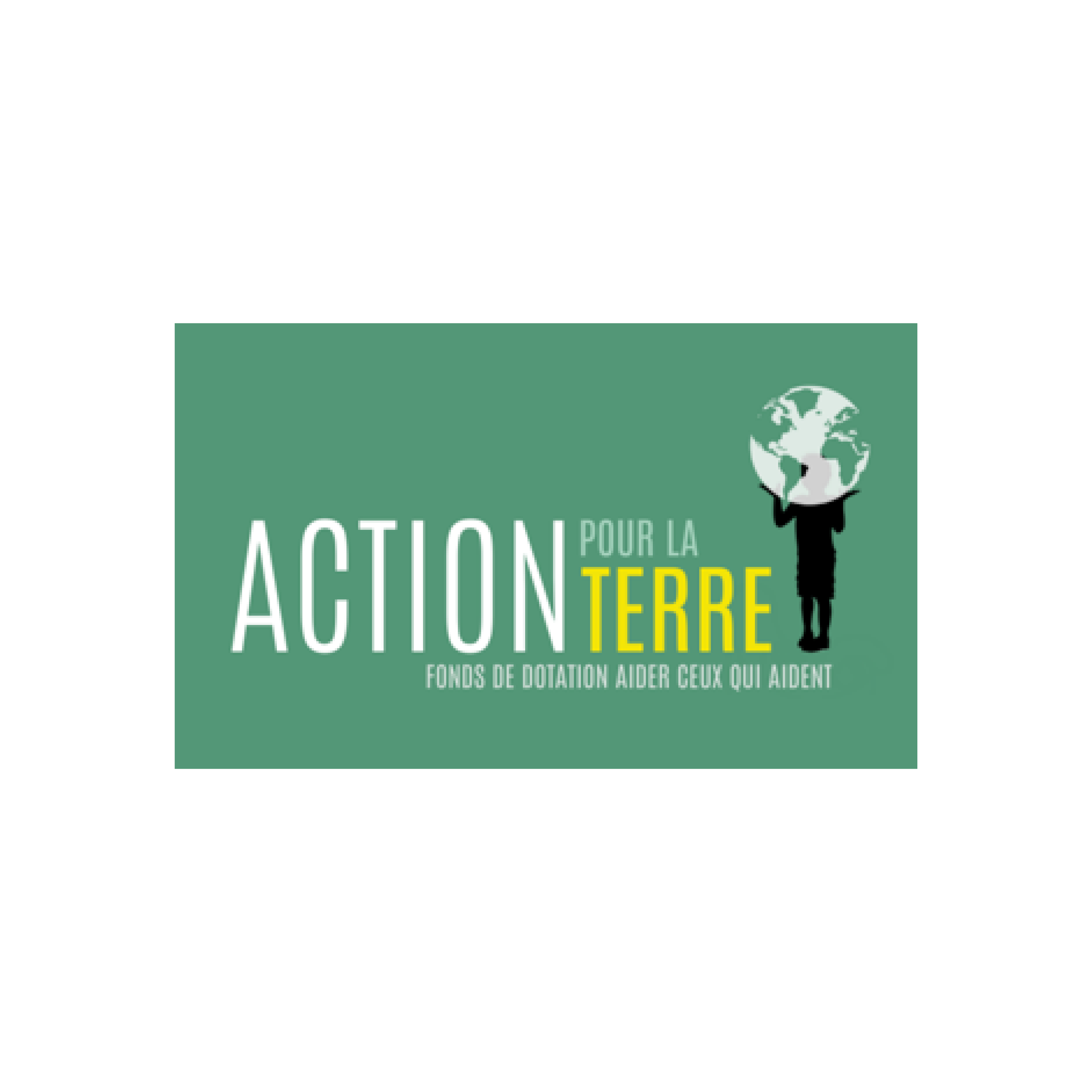 Action pour la Terre