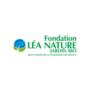 Fondation Léa Nature