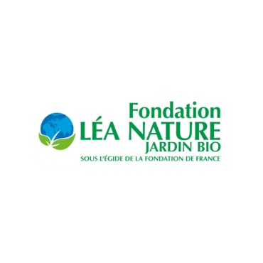 Fondation Léa Nature