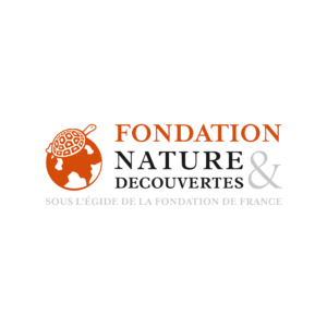 Fondation Nature & Découvertes