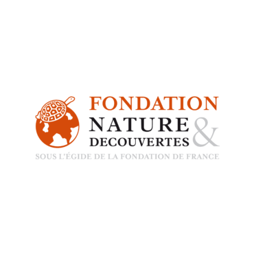 Fondation Nature & Découvertes