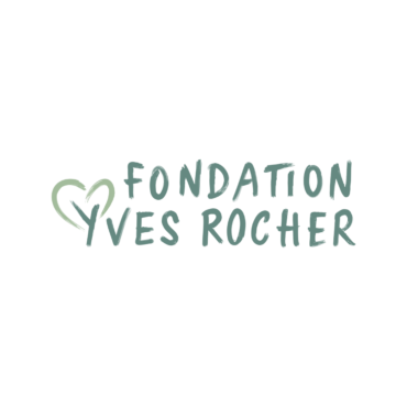 Fondation Yves Rocher