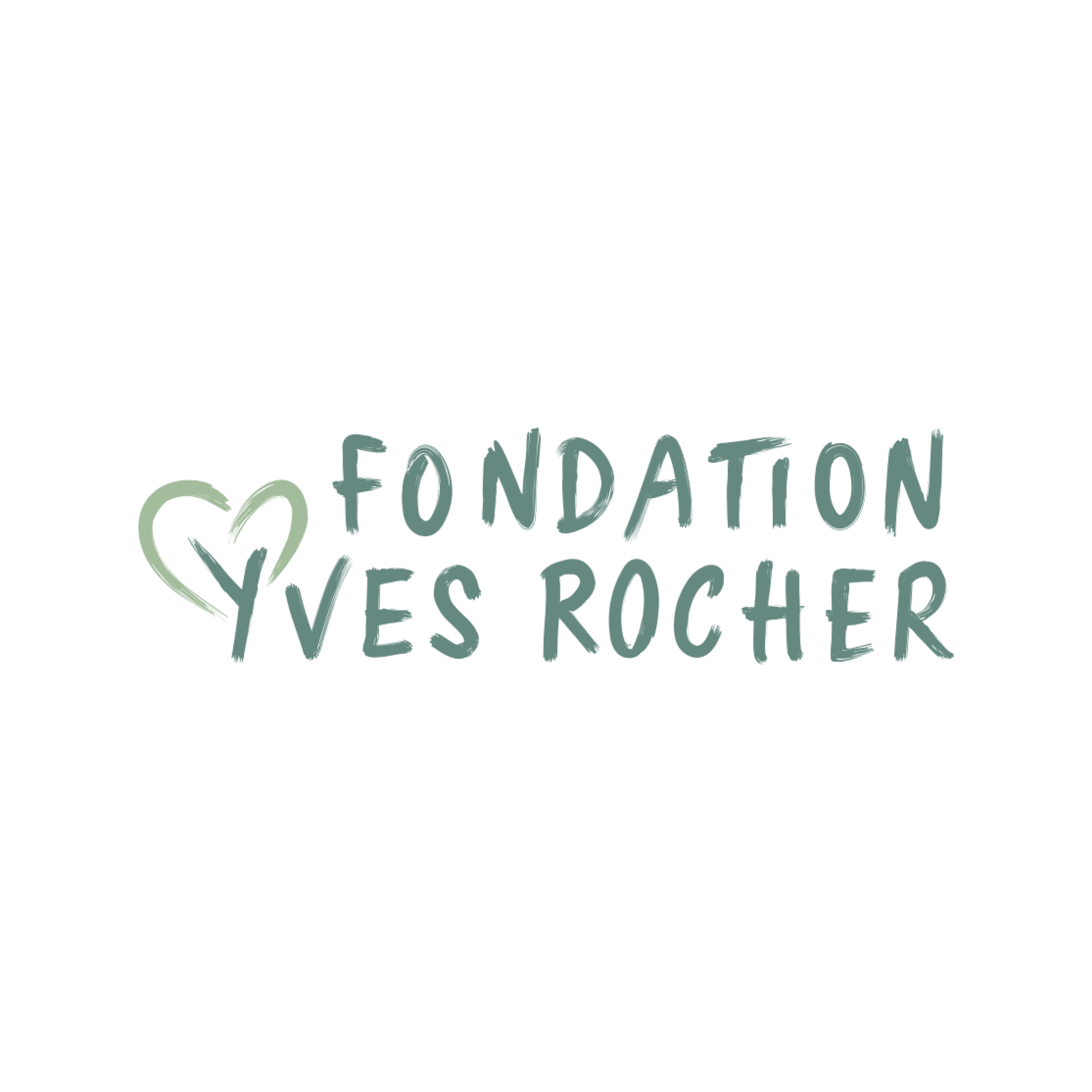 Fondation Yves Rocher