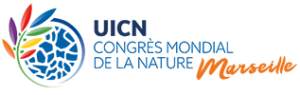 Congrès mondiale de la nature UICN