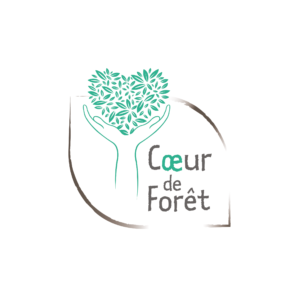 Coeur de Forêt
