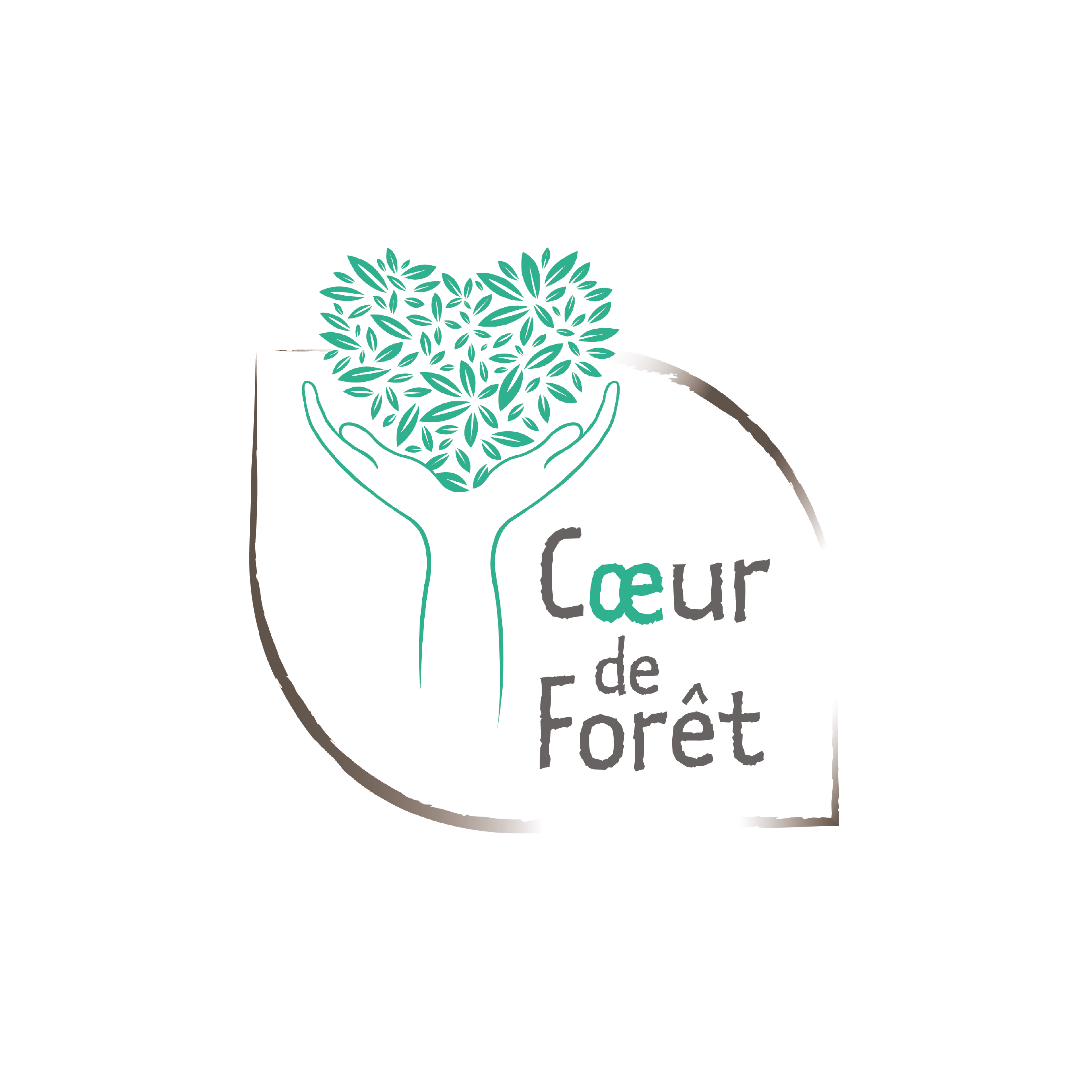 Coeur de Forêt