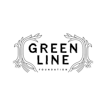 Greenline Foundation