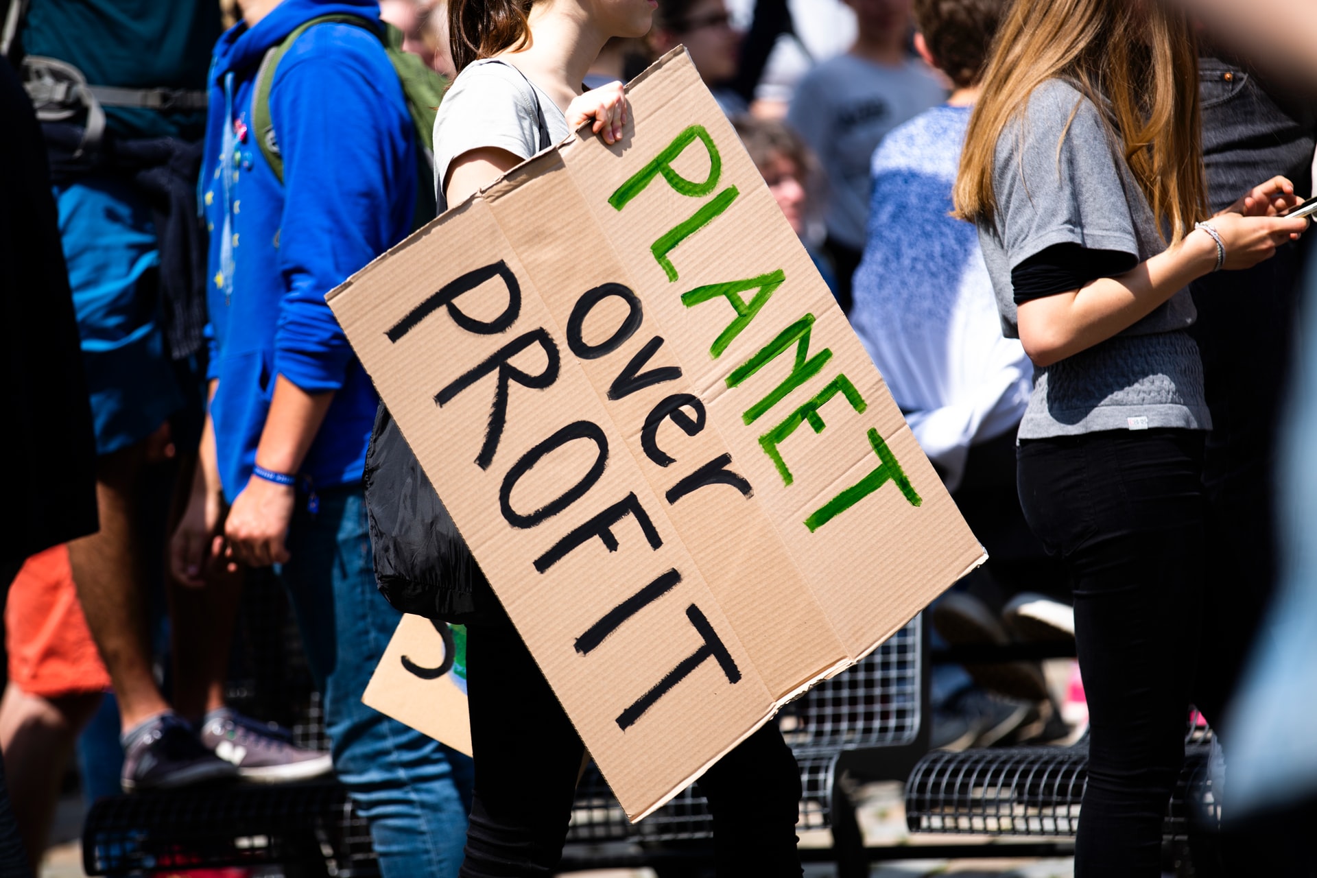 photo_marche pour le climat_markus-spiske-unsplash (1) marche pour le climat