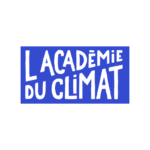 Académie du Climat