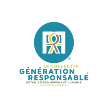 Collectif Génération Responsable
