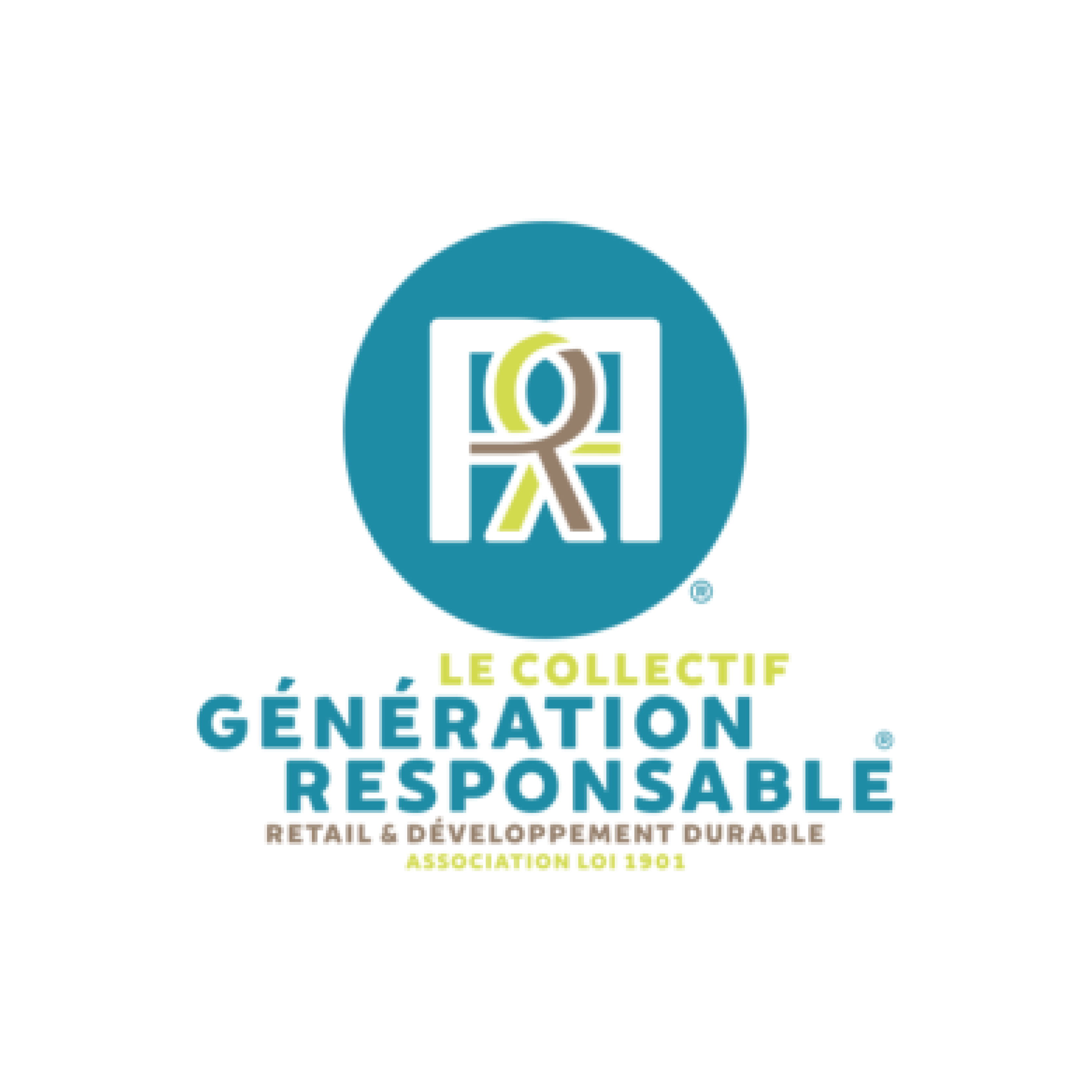 Collectif Génération Responsable