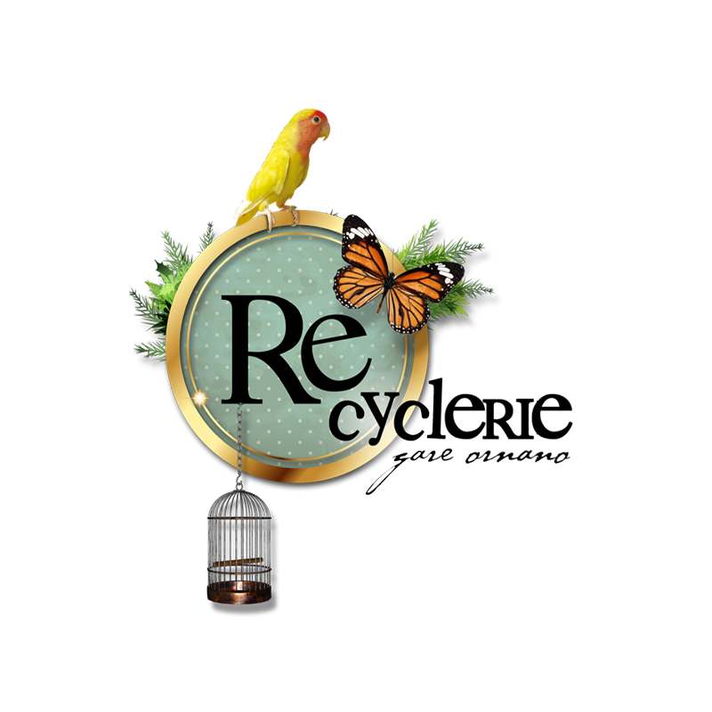 La REcyclerie